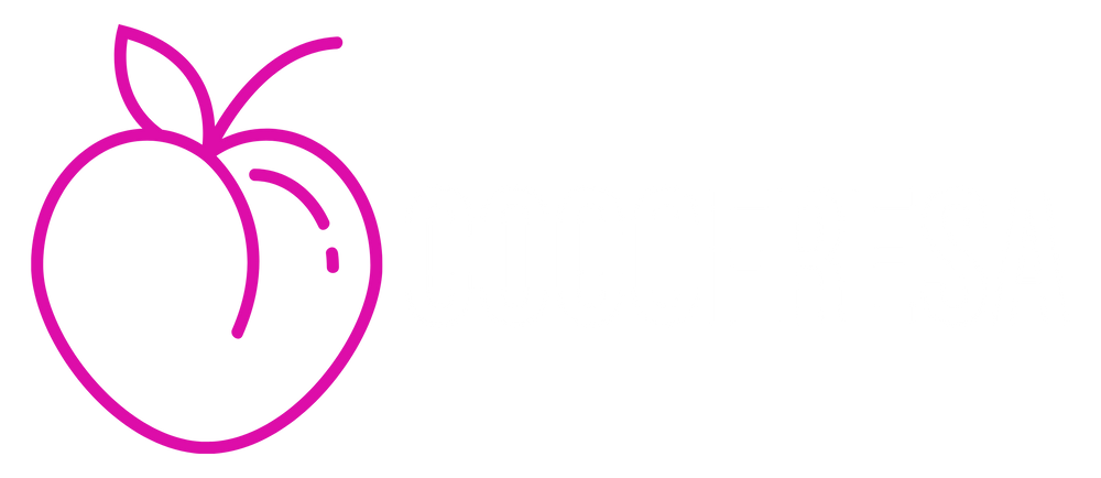 Cocofresa